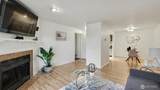 4106 Factoria Boulevard - Photo 6