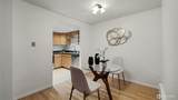4106 Factoria Boulevard - Photo 7