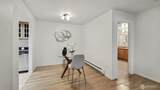 4106 Factoria Boulevard - Photo 8
