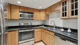 4106 Factoria Boulevard - Photo 9