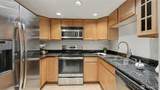4106 Factoria Boulevard - Photo 10