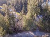 22025 Blue Water Drive - Photo 2