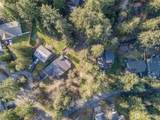 22025 Blue Water Drive - Photo 4