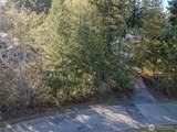 22025 Blue Water Drive - Photo 6