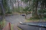 22025 Blue Water Drive - Photo 8