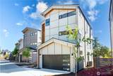 7107 Aurora Avenue - Photo 1