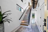 7107 Aurora Avenue - Photo 12