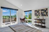 7107 Aurora Avenue - Photo 14