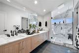 7107 Aurora Avenue - Photo 17