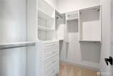 7107 Aurora Avenue - Photo 18