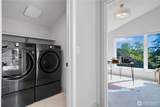 7107 Aurora Avenue - Photo 19