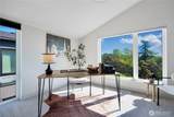7107 Aurora Avenue - Photo 20