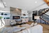 7107 Aurora Avenue - Photo 3