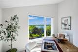 7107 Aurora Avenue - Photo 21