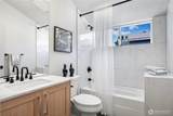 7107 Aurora Avenue - Photo 23