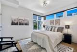 7107 Aurora Avenue - Photo 24