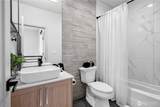7107 Aurora Avenue - Photo 25