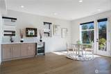 7107 Aurora Avenue - Photo 26