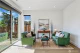 7107 Aurora Avenue - Photo 28