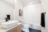 7107 Aurora Avenue - Photo 30