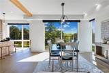 7107 Aurora Avenue - Photo 10