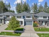 18905 131st Street Ct - Photo 1