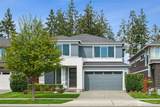 18905 131st Street Ct - Photo 2