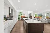 18905 131st Street Ct - Photo 11
