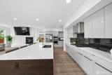 18905 131st Street Ct - Photo 12