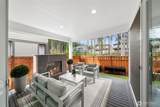 18905 131st Street Ct - Photo 13