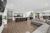 18905 131st Street Ct - Photo 14