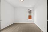 18905 131st Street Ct - Photo 15