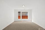 18905 131st Street Ct - Photo 16