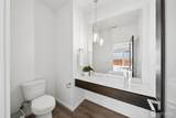18905 131st Street Ct - Photo 17