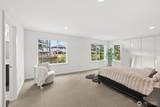 18905 131st Street Ct - Photo 18
