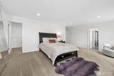 18905 131st Street Ct - Photo 19