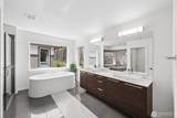 18905 131st Street Ct - Photo 20