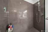 18905 131st Street Ct - Photo 21