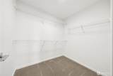 18905 131st Street Ct - Photo 22