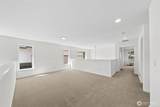 18905 131st Street Ct - Photo 23