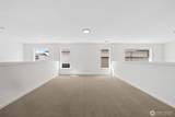18905 131st Street Ct - Photo 24
