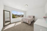 18905 131st Street Ct - Photo 25