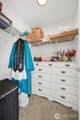 18905 131st Street Ct - Photo 26