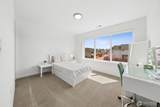 18905 131st Street Ct - Photo 27