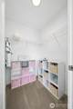 18905 131st Street Ct - Photo 28