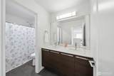18905 131st Street Ct - Photo 29