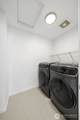 18905 131st Street Ct - Photo 30