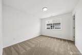 18905 131st Street Ct - Photo 31