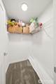 18905 131st Street Ct - Photo 32