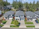 18905 131st Street Ct - Photo 33